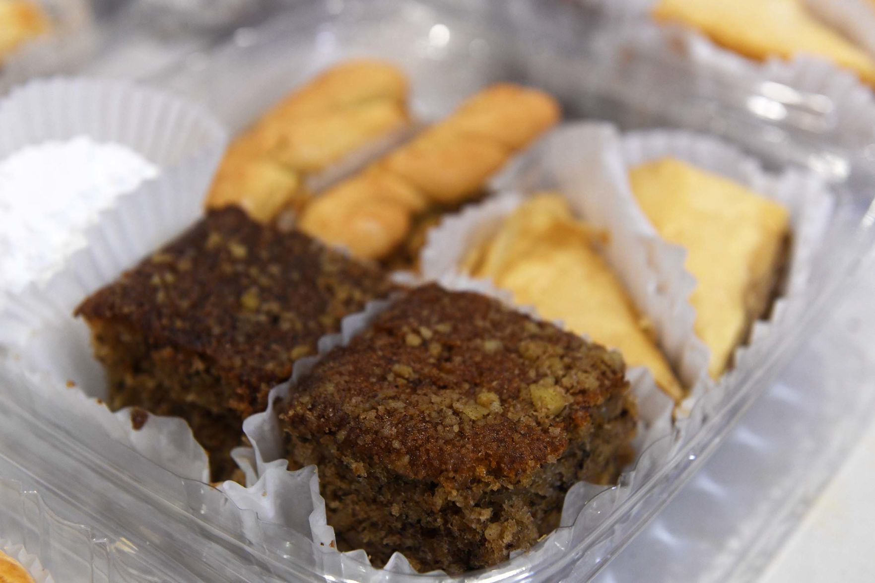 Greek Festival